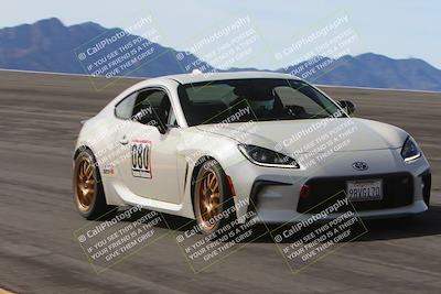 media/Jan-28-2024-SCCA SD (Sun) [[95d197e79e]]/1-Advanced Group/Session 2 (Bowl)/